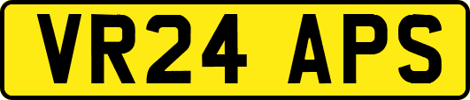 VR24APS