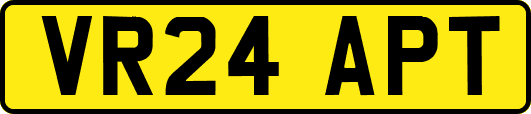 VR24APT