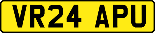 VR24APU