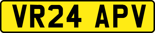 VR24APV