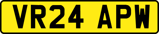 VR24APW