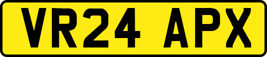 VR24APX