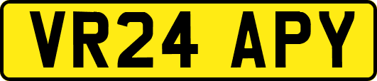 VR24APY