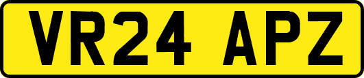 VR24APZ