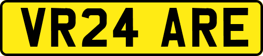 VR24ARE