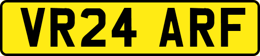 VR24ARF
