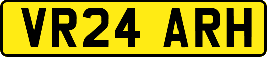 VR24ARH