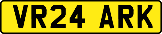 VR24ARK