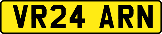 VR24ARN