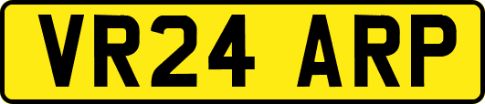 VR24ARP