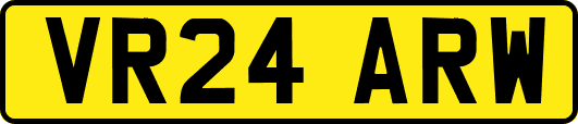 VR24ARW
