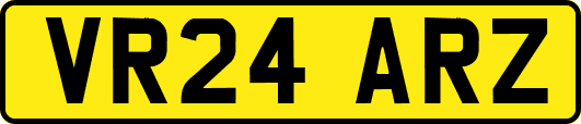 VR24ARZ