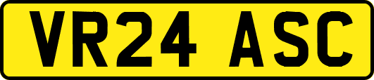 VR24ASC