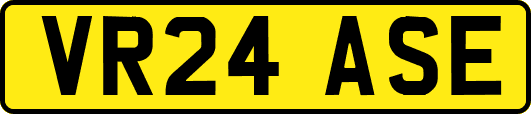 VR24ASE