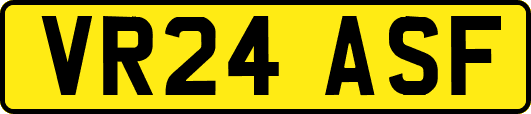 VR24ASF
