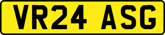 VR24ASG