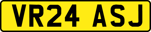 VR24ASJ