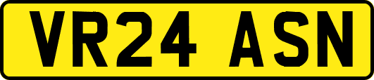 VR24ASN