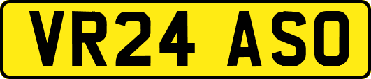 VR24ASO