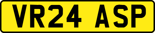 VR24ASP