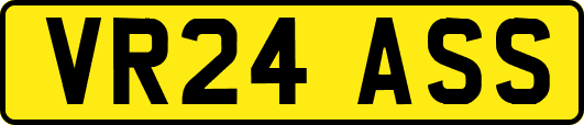 VR24ASS