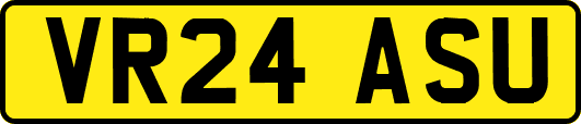 VR24ASU