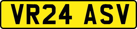 VR24ASV