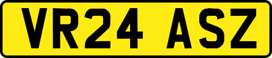 VR24ASZ