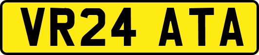 VR24ATA