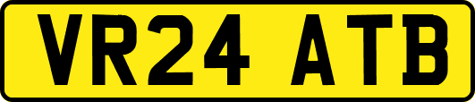 VR24ATB