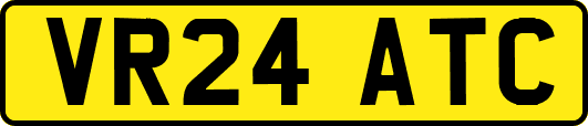 VR24ATC