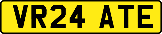 VR24ATE