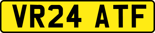 VR24ATF