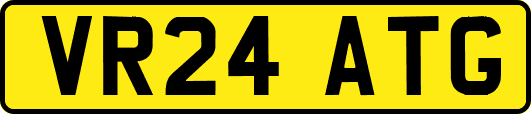 VR24ATG