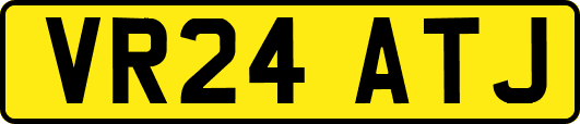 VR24ATJ
