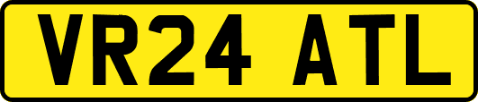 VR24ATL