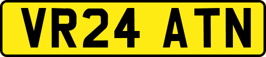VR24ATN