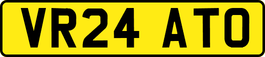 VR24ATO