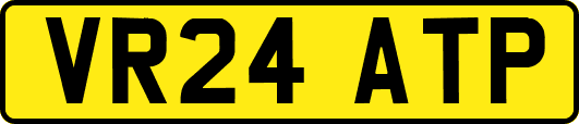 VR24ATP