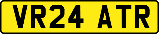 VR24ATR