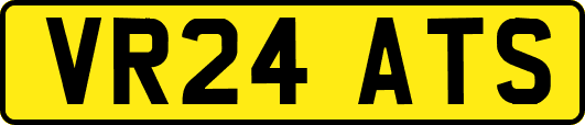 VR24ATS