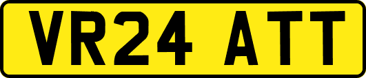 VR24ATT