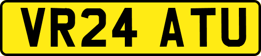 VR24ATU