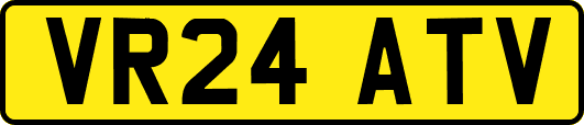 VR24ATV