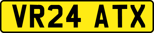VR24ATX