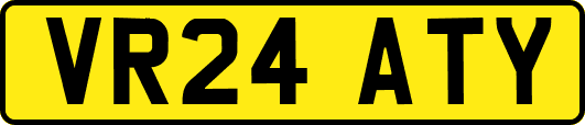 VR24ATY
