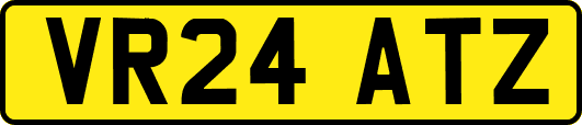 VR24ATZ