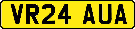 VR24AUA