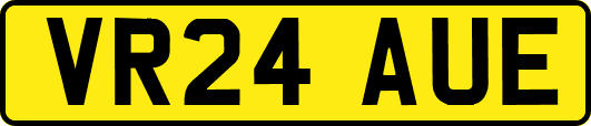 VR24AUE