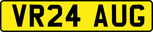 VR24AUG